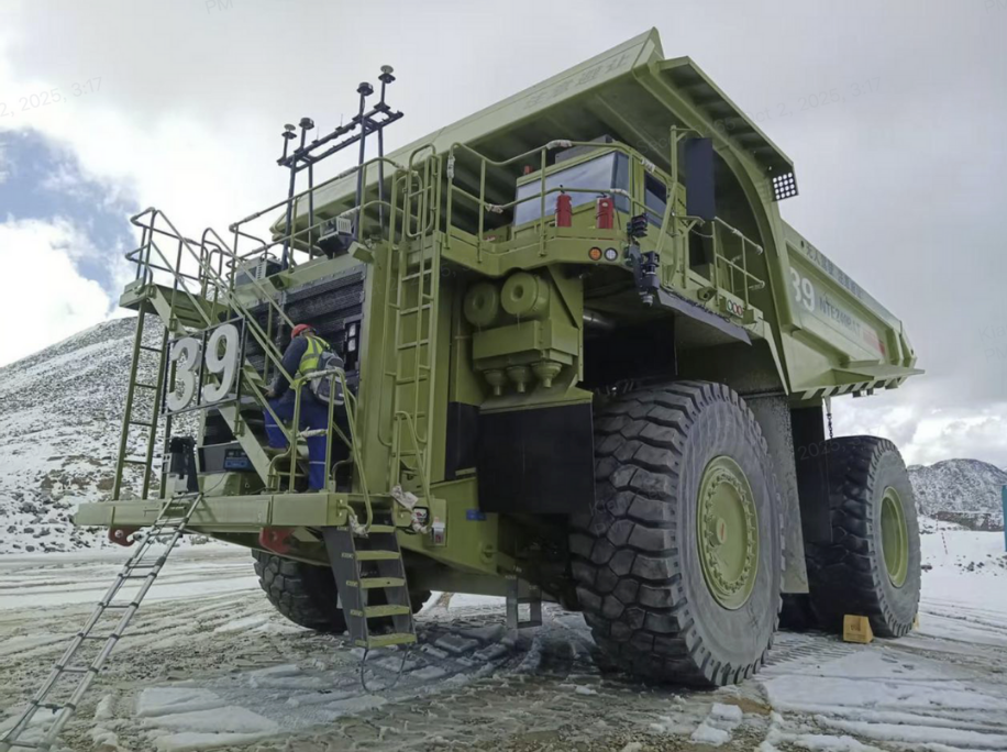 EACON Partners With NHL on Factory Fit and Retrofit AHS.png